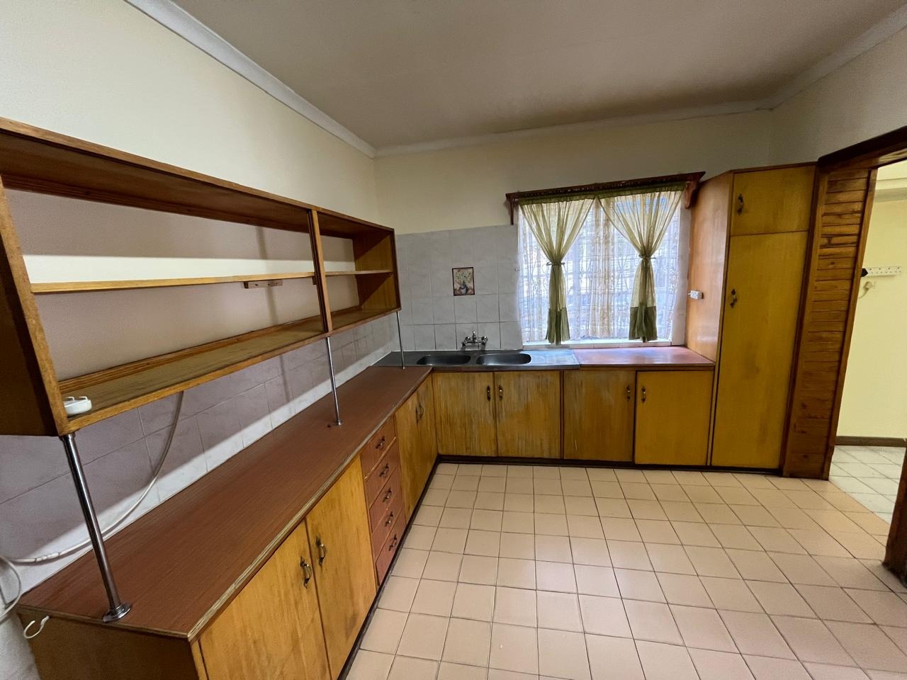 3 Bedroom Property for Sale in Hilton Free State